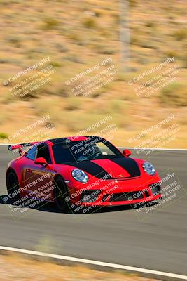 media/Sep-25-2024-Open Track Racing (Wed) [[e97609b8b7]]/Blue Group/Session 2 (Turn 5)/